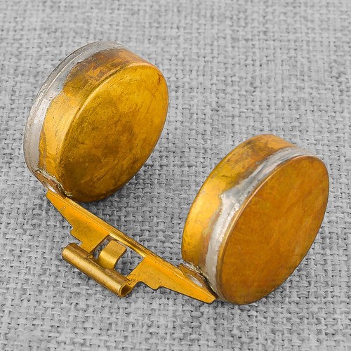 1pc carburetor float fit for - 1pc,