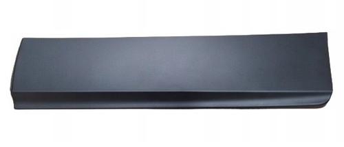 Fits vauxhall mokka rear - vauxhall, door