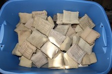 US Military Issue WW2 WWII