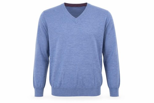 Stefano conti mens - stefano, pullover