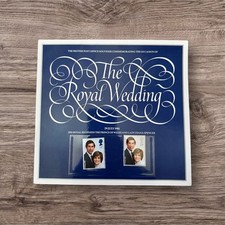 King Charles And Princess