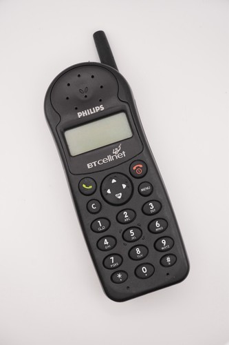 Philips gsm phone btcellnet - philips,