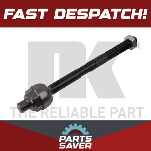 Inner rack end fits - rack,