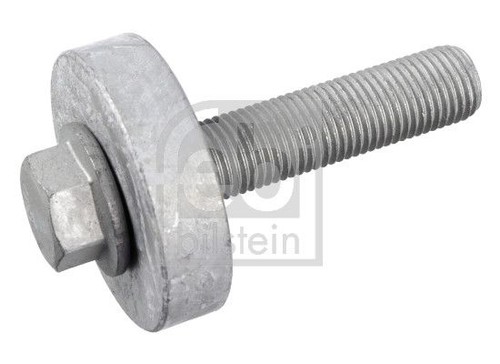 Frontal sided fits dacia - sided,