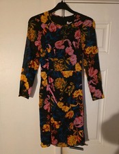 Whistles digital bloom - whistles,