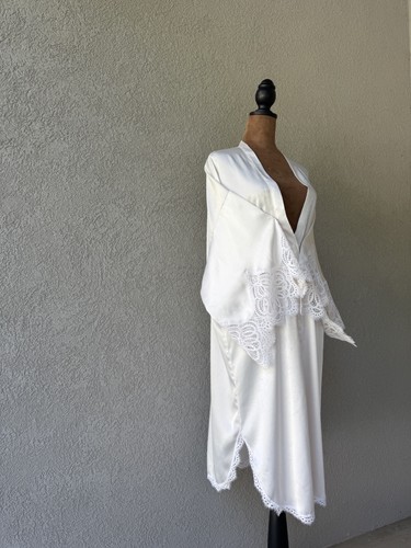 Victoria secret white lace - victoria’s,