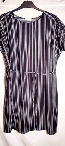 Ladies size black with - ladies,