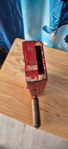 Vintage wooden arsenal - vintage,