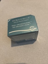 FLORA MARE Maritime Premium