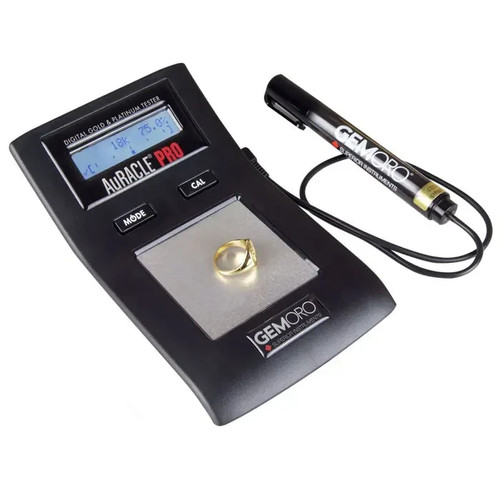 Gemoro auracle pro digital - gemoro,