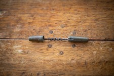 Vintage - Brass Pocket Cork