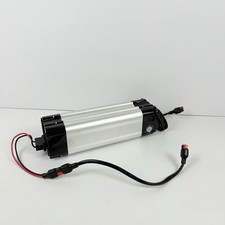 24V 10AH Lithium Li-ion Power