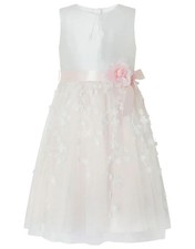 Monsoon Eloise Floral Occasion