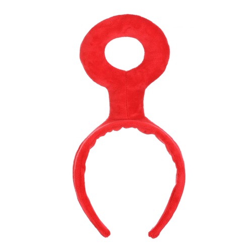 Teletubbies unisex adult - teletubbies,