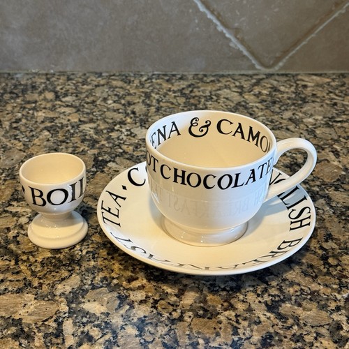 Emma bridgewater toast - emma,