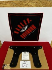 HARLEY-DAVIDSON HERITAGE