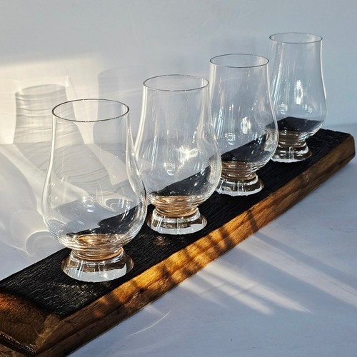 New glencairn whiskey - glencairn,