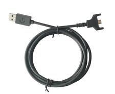 6FT USB Charging Cable for