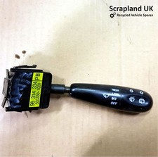 DAEWOO MATIZ 800cc SE M150