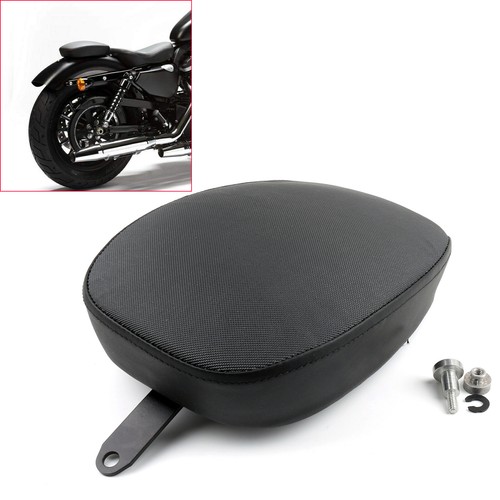 Cushion rear seat - cushion, passenger