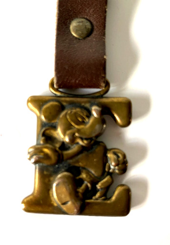 Disney mickey mouse g - mickey, by