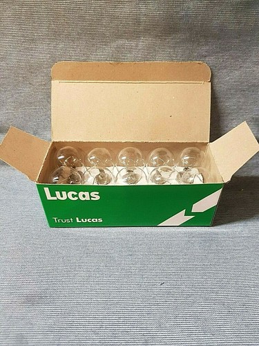 Lucas llb382 indicator side - llb382,