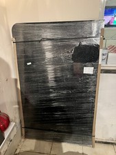 Wren kitchen worktop Breakfast Bar Island