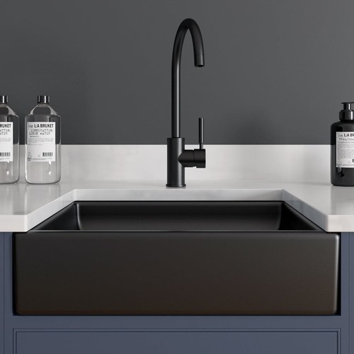 Lsc small anthracite grey - lsc,