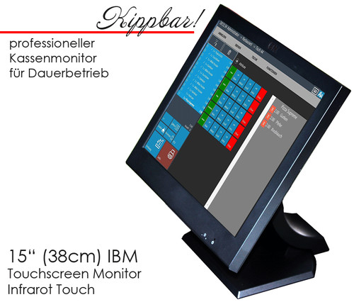Toshiba till 38cm - toshiba, 15