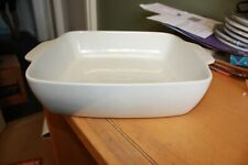 LARGE QUALITY STONEWARE