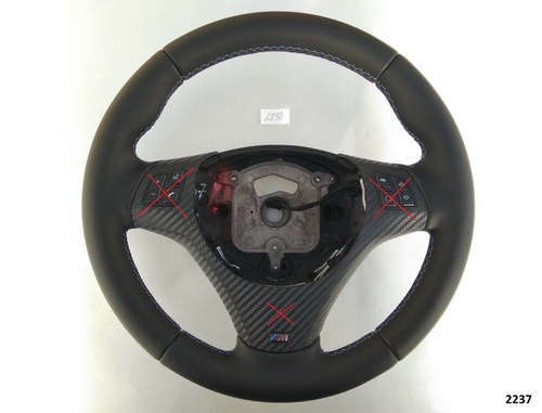 Bmw sport tech 3 x - sport, 1/3/x