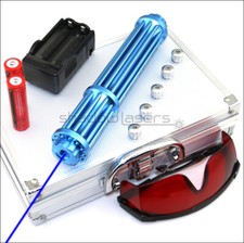 Bx3 450nm adjustable focus - bx3,
