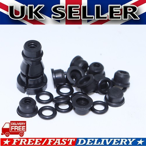 For golf passat polo clutch - golf,
