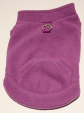 EXPAWLORER Dog Vest Sweater