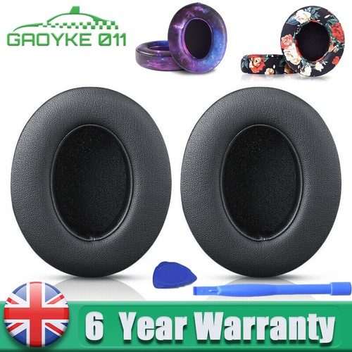 Earpads cushion cover - cushion,