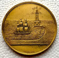 Romania Punerea Petrei