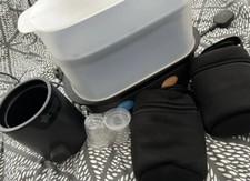 Tommee Tippee Advanced