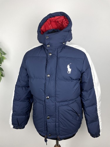 Polo ralph lauren - polo,