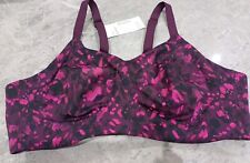 38D Body by M&S Flexifit