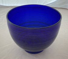 Michel Bouchard Signed Blue