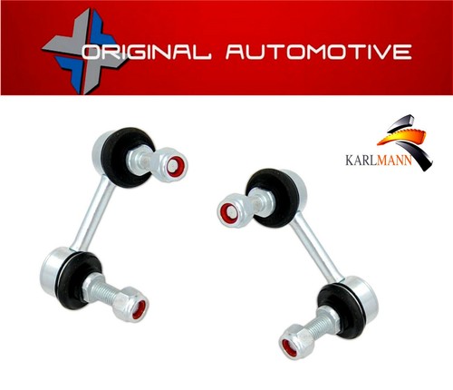Fits toyota rav4 2000 - rav4, 2000-2006
