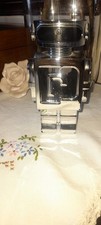 Paco rabanne phantom - paco,