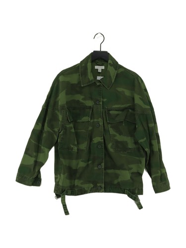 Topshop bomber jacket - bomber,