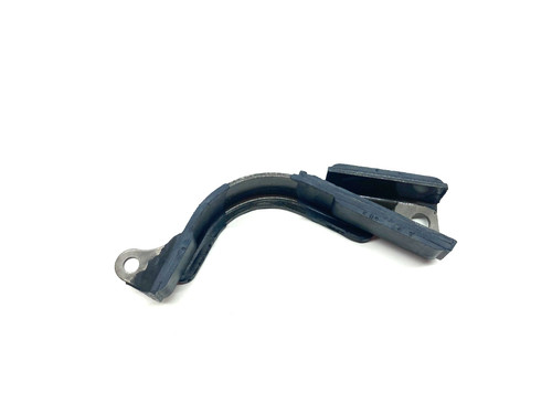 Original kawasaki klr600 - original,