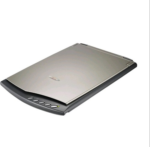 Plustek opticslim 2610 plus - 2610,