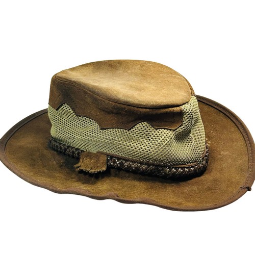 Monterey bay sirocco unisex - 8",