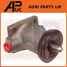 Brake Slave Cylinder for