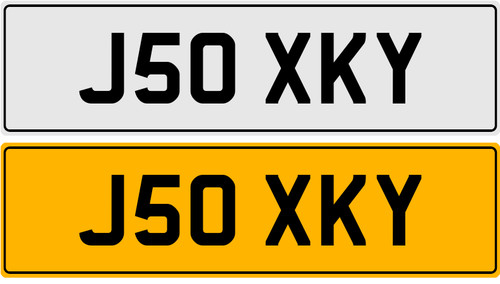 J50 xky jack jax - j50, private