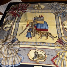 Charles Tyrwhitt Pure Silk