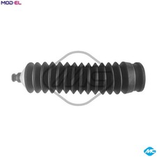 BELLOW STEERING 00527 FOR FORD